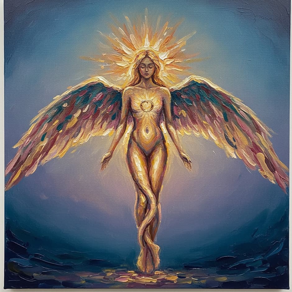 Juno Conjunct Sun