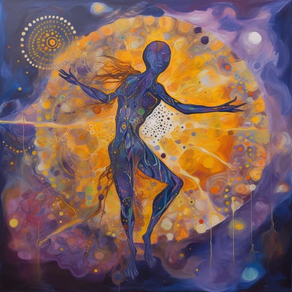 Lilith Sesquiquadrate Mars