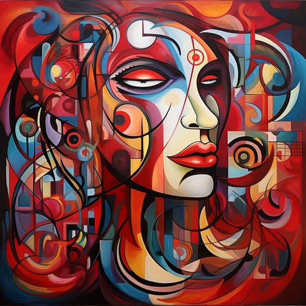 Earth Sextile Natal Ascendant