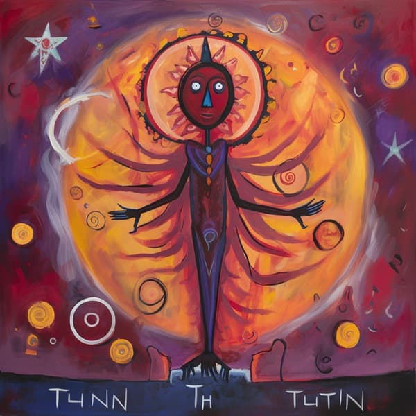 Mars Trine Pluto