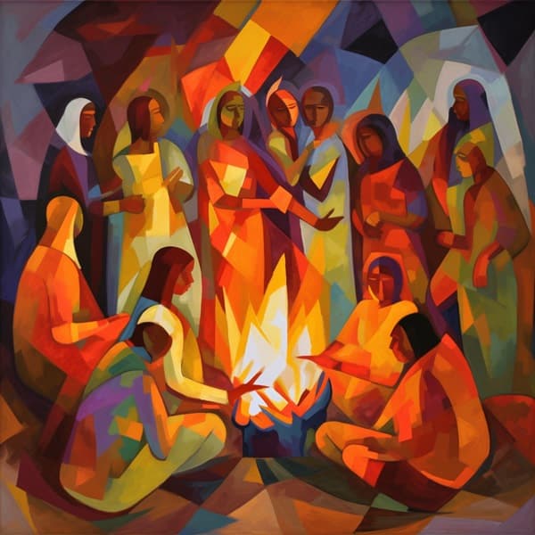 South Node Conjunct Mercury