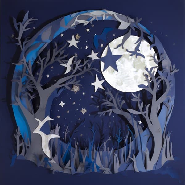 North Node Conjunct Midheaven