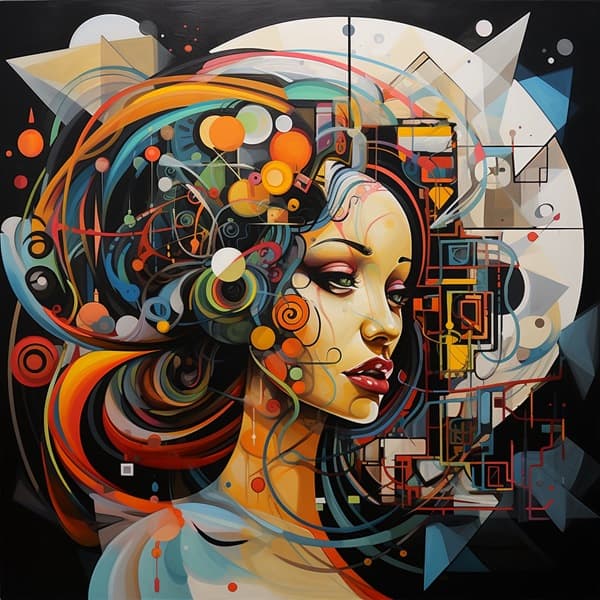 Pallas Sesquiquadrate Ascendant