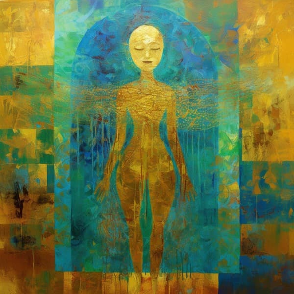 Part of Fortune Conjunct Sun
