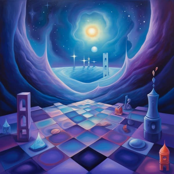 Lilith Square Natal Part of Fortune