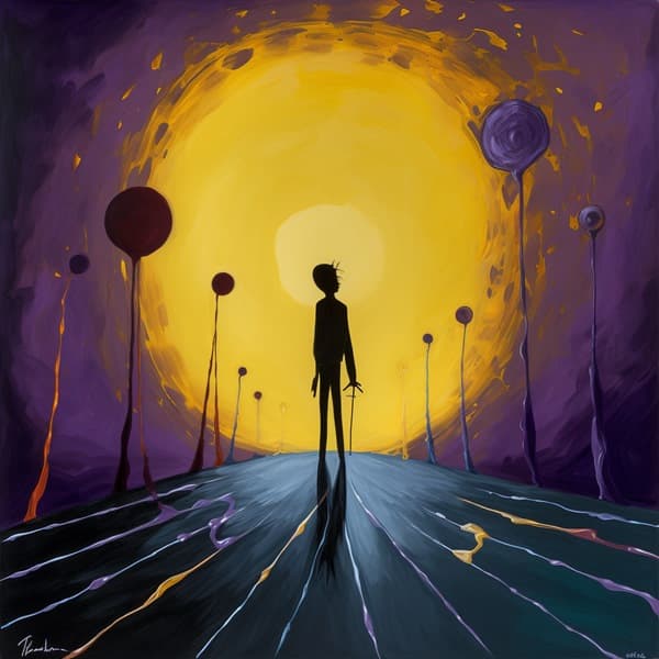 Draconic Pluto Conjunct North Node