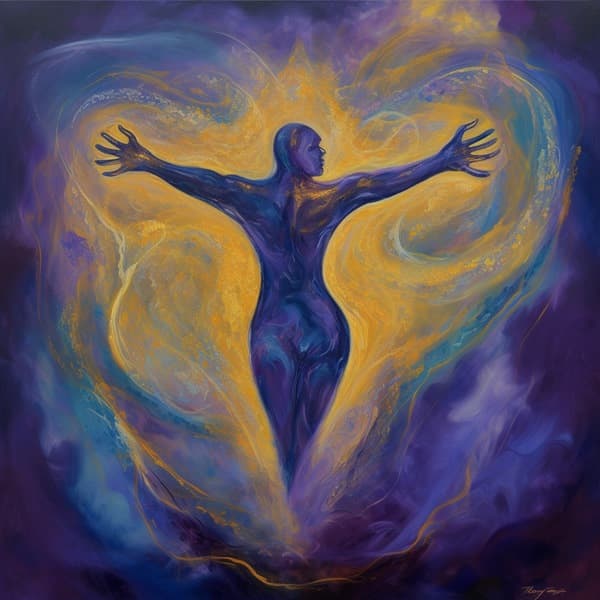 Pluto Inconjunct Natal Part of Fortune