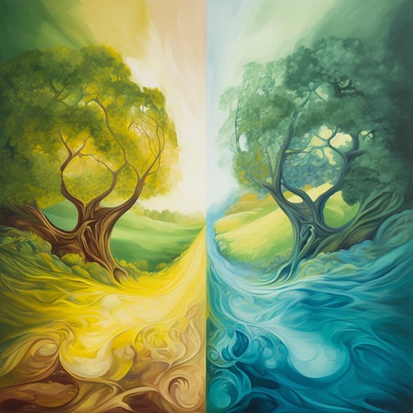 Midheaven Inconjunct Juno