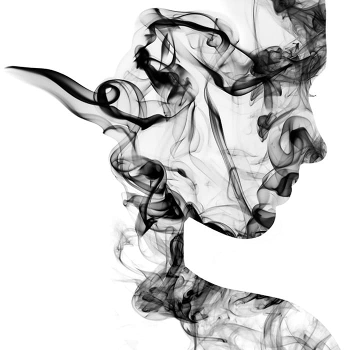 Saturn Opposition Ascendant