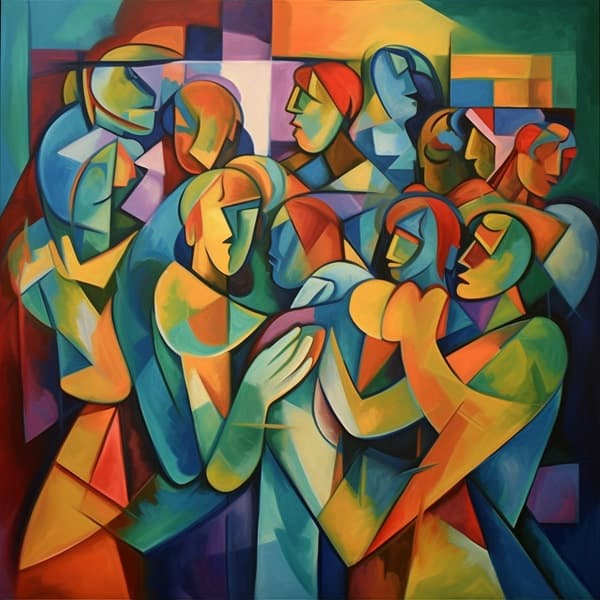 Vesta Conjunct Mercury