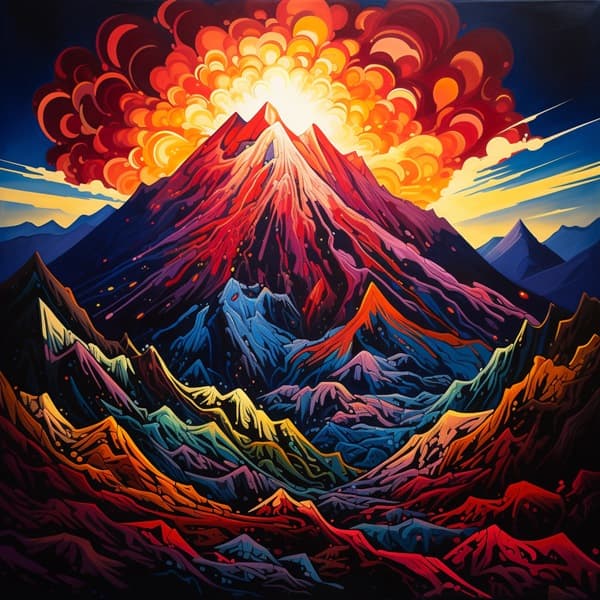 Vesta Trine Ascendant