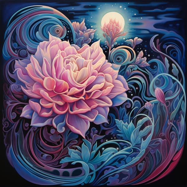 Jupiter in 12th House