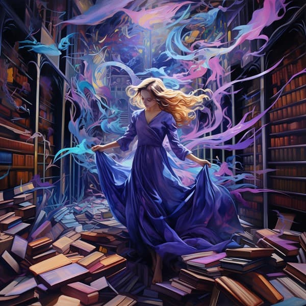 Composite Psyche in 3rd House