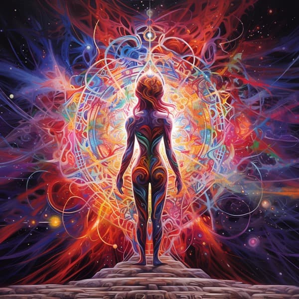 Uranus in 6th House