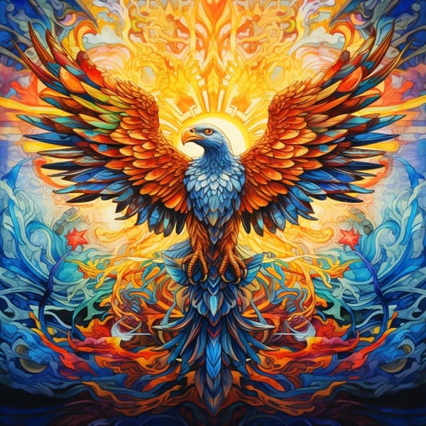 Part of Fortune in Leo