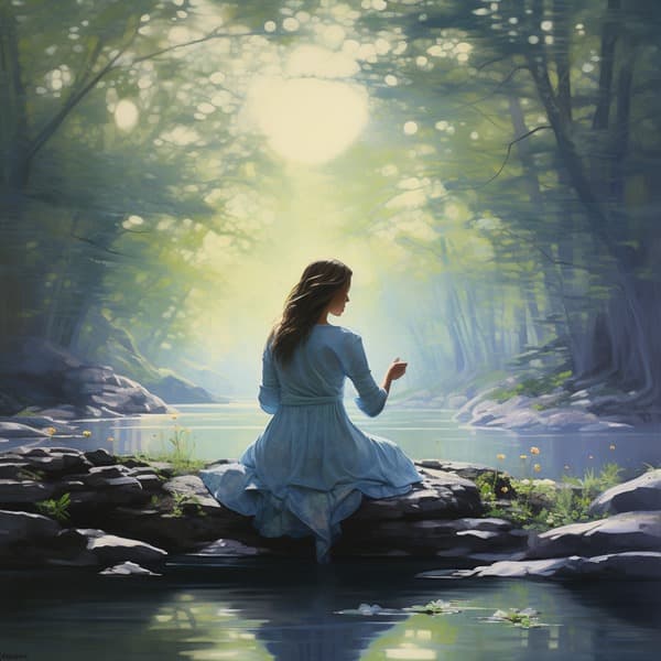 Juno in Scorpio