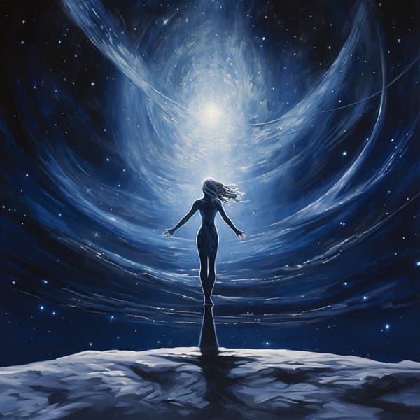 Lilith in Sagittarius