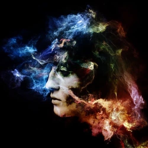 Mercury in Cancer