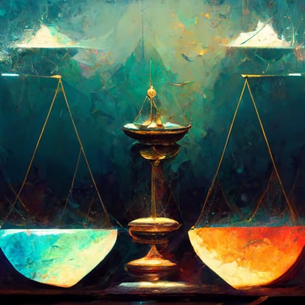 True Node in Libra
