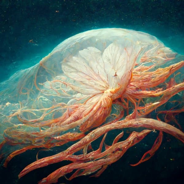 Progressed North Node in Scorpio