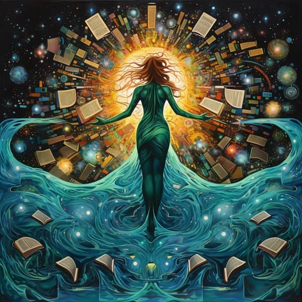 Part of Fortune in Gemini