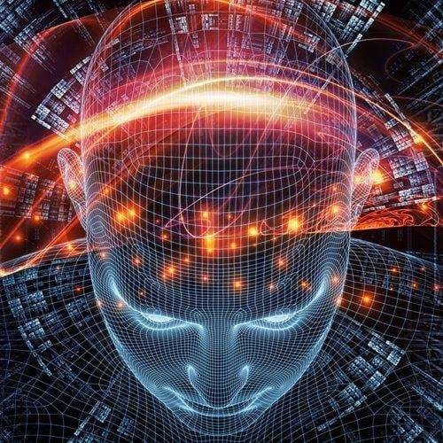 Uranus in Sagittarius