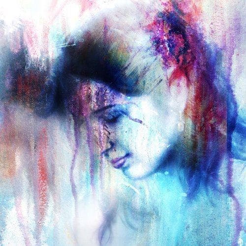 Venus in Virgo