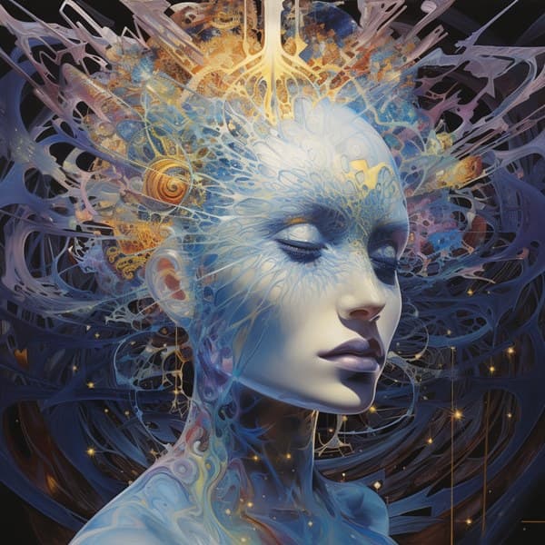 Aries 9 Sabian