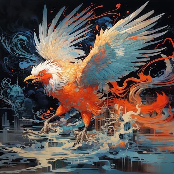 Ascendant Opposition Natal Chiron