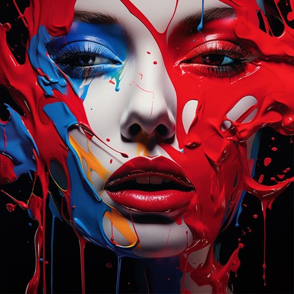 Ascendant Opposition Vesta