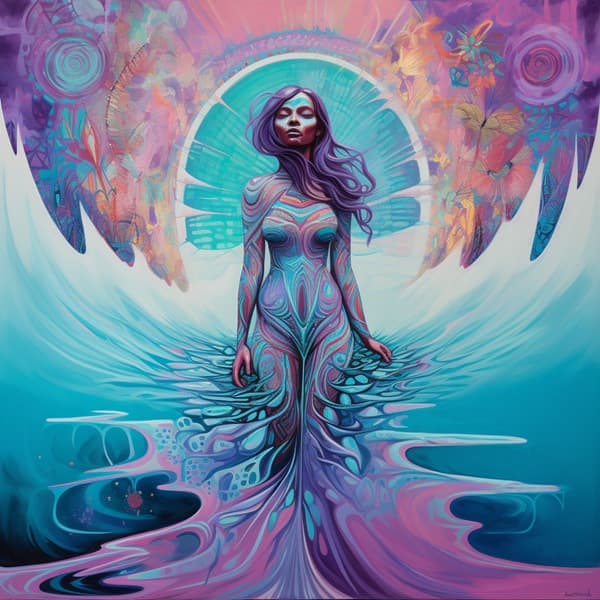 Ascendant Sextile Natal Pallas