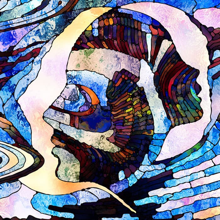 Ascendant Square Saturn
