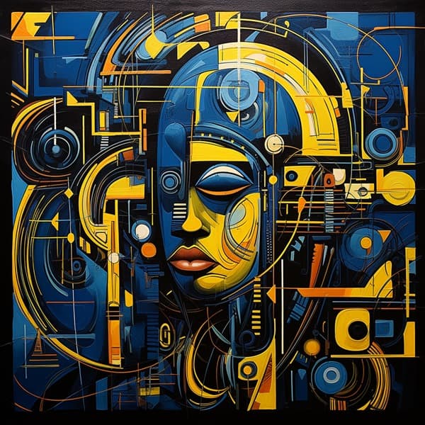 Ascendant Trine Pallas