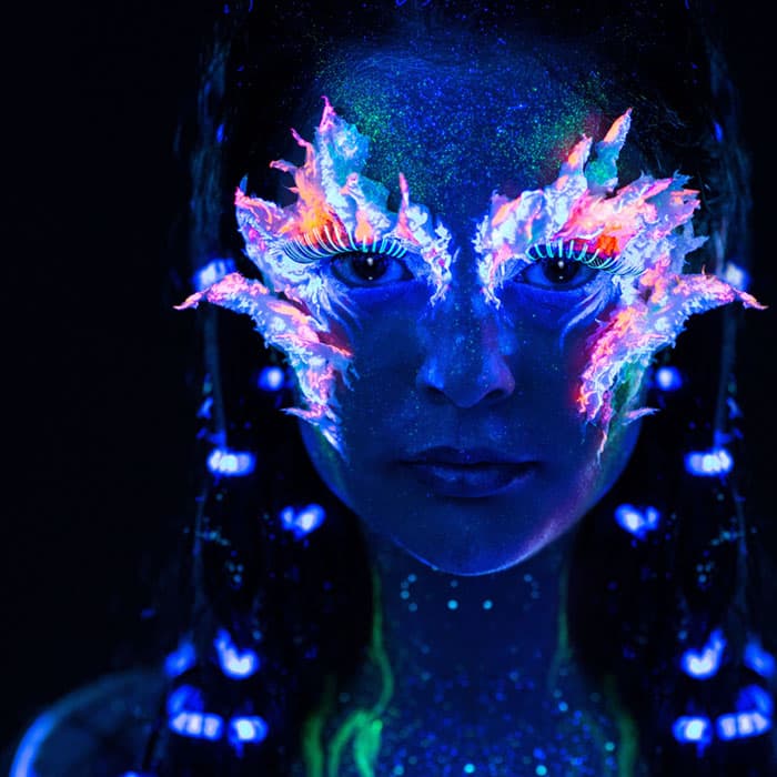 Composite Ascendant Trine Uranus