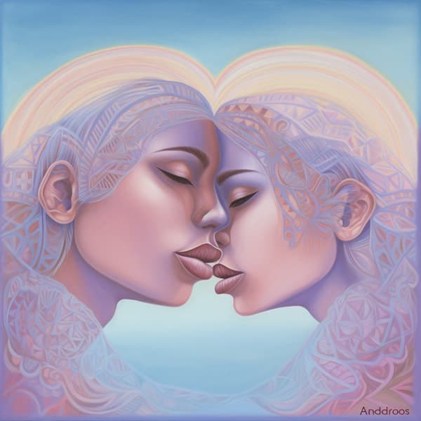 Chiron Conjunct Juno