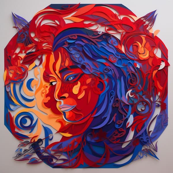 Eros Square Pholus