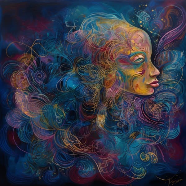 Composite Lilith Conjunct Pluto