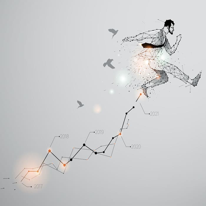 Mars Inconjunct Ascendant