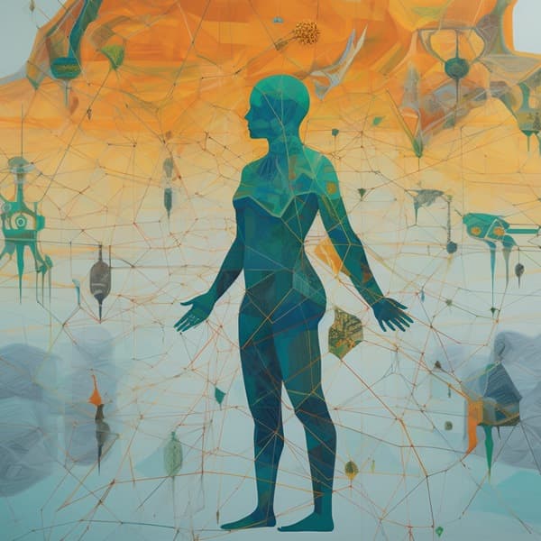 Composite Ascendant Opposition Mercury