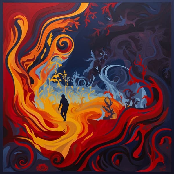 Composite Midheaven Opposition Mercury