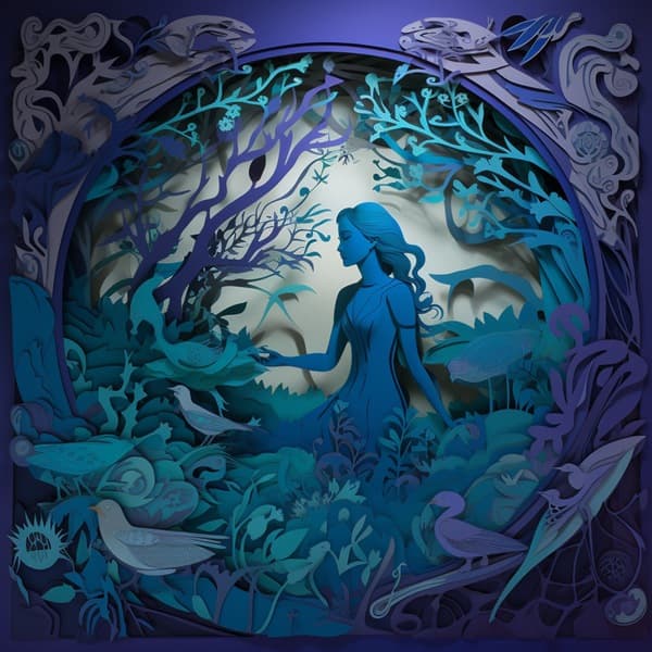Composite Ascendant Trine Mercury