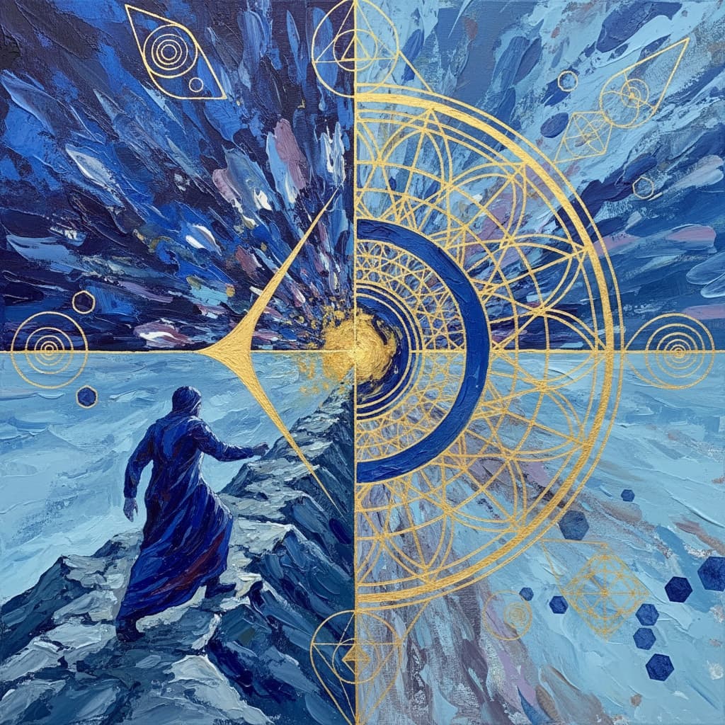 Jupiter Square Midheaven