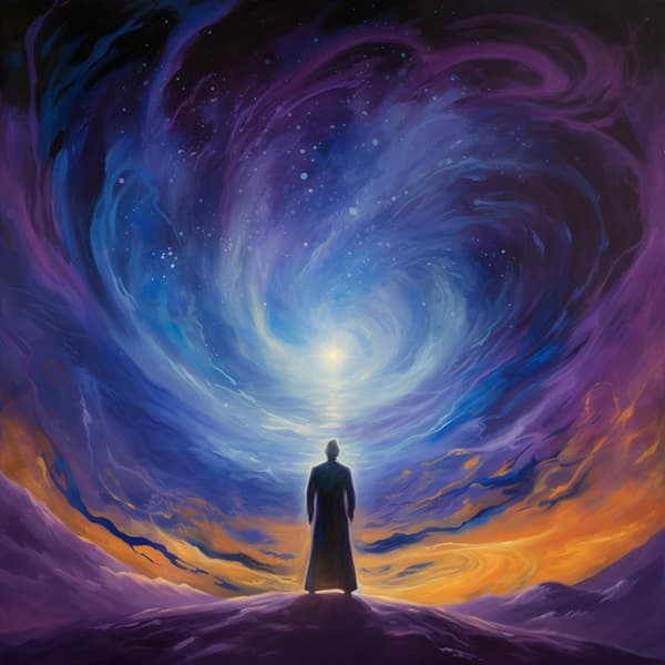 Composite Lilith Conjunct North Node
