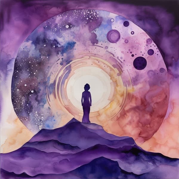 North%20Node%20Trine%20Moon