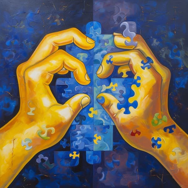 Pallas Conjunct Natal Part of Fortune