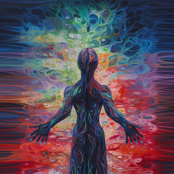 Composite Pallas Inconjunct Lilith