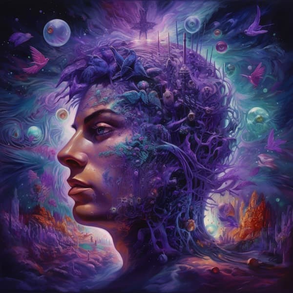 Composite Eris Trine Pallas