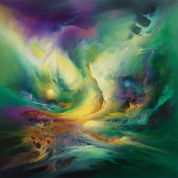 Pallas Trine Neptune