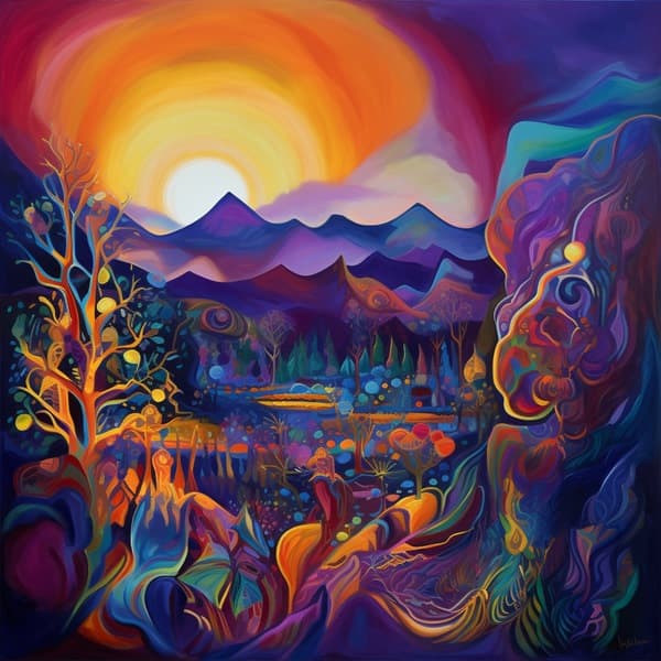 Part%20of%20Fortune%20Trine%20Jupiter