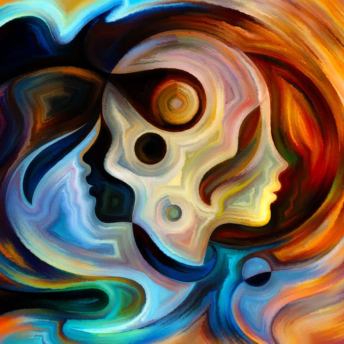 Pluto Conjunct Midheaven